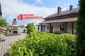 Haus 184 m² Padlabienski sielski Saviet, Belarus