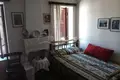 Дом 2 спальни 120 м² Айос-Николаос, Греция