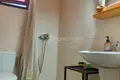 Apartment 6 bedrooms 240 m² Agios Nikolaos, Greece