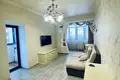 Appartement 3 chambres 110 m² en Odessa, Ukraine