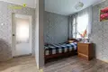 Haus 67 m² Dubrauka, Belarus