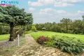 House 433 m² Kaunas, Lithuania