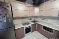 Квартира 3 комнаты 81 м² Барановичи, Беларусь