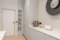 Apartamento 3 habitaciones  Área metropolitana de Madrid y Corredor del Henares, España