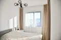 1 bedroom apartment 51 m² Boreti, Montenegro
