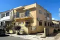 Maison 3 chambres 140 m² Larnaca, Chypre