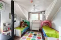 2 bedroom house 100 m² Tyry, Finland