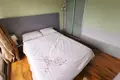Квартира 1 спальня 44 м² Бар, Черногория