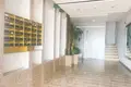 Квартира 3 спальни 110 м² Фуэнхирола, Испания