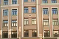 Apartamento 2 habitaciones 47 m² en Riga, Letonia