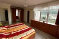 5 room villa 170 m² Alanya, Turkey