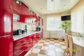 House 259 m² Minsk, Belarus