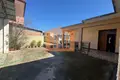 2 bedroom house 132 m² Bashkia Durres, Albania