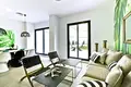 Penthouse 4 bedrooms 227 m² Alicante, Spain