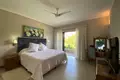 4 bedroom apartment 309 m² Grand Riviere Noire, Mauritius
