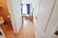 1 room studio apartment 25 m² Sunny Beach Resort, Bulgaria