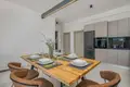 Willa 3 pokoi 269 m² Opatija, Chorwacja