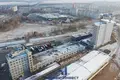 Warehouse 3 303 m² in Minsk, Belarus