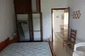 Hotel 300 m² en Katavolos, Grecia