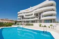 Attique 3 chambres 328 m² Fuengirola, Espagne