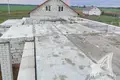 Haus 78 m² carnaucycki sielski Saviet, Weißrussland
