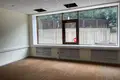 Oficina 543 m² en Moscú, Rusia