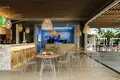 Кондо 3 спальни 1 543 м² Канкун, Мексика