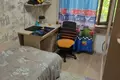 Квартира 3 комнаты 78 м² Карасу, Узбекистан