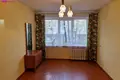 4 room apartment 78 m² Alytus, Lithuania