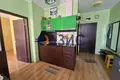 1 bedroom apartment 71 m² Sveti Vlas, Bulgaria