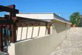 3 bedroom house 220 m² Ulcinj, Montenegro