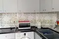 Studio apartment 1 bedroom 38 m² Athens, Greece