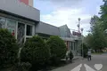 1 room apartment 22 m² Maladzyechna, Belarus