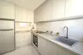 Penthouse 3 bedrooms  Torrevieja, Spain