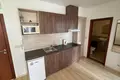 Apartamento 2 habitaciones  Bulgaria, Bulgaria