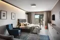 3 bedroom villa 200 m² Grad Rovinj, Croatia