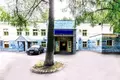 Oficina 761 m² en South-Eastern Administrative Okrug, Rusia