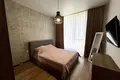 2 room apartment 56 m² Odesa, Ukraine