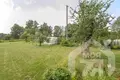 Haus 92 m² Dubrava, Belarus