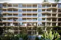 1 bedroom apartment 52 m² Phuket, Thailand