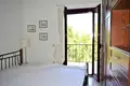 Dom 4 pokoi 165 m² Peloponnese Region, Grecja