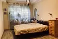 4 room apartment 75 m² Odessa, Ukraine