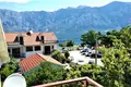 Apartment 6 bedrooms 249 m² Stoliv, Montenegro