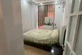 Wohnung 3 zimmer 110 m² Batumi, Georgien