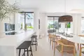 Willa 4 pokoi 753 m² Marbella, Hiszpania