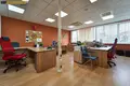 Office 624 m² in Minsk, Belarus