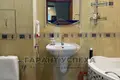 3 room apartment 73 m² Muhavecki selski Savet, Belarus