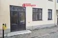 Office 38 m² in Hrodna, Belarus