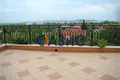 4 bedroom house 922 m² Sliven, Bulgaria