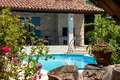 3 bedroom villa 162 m² Porec, Croatia